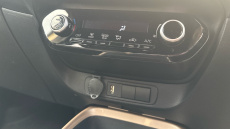 Toyota Aygo X 1.0 VVT-i Edge 5dr Petrol Hatchback